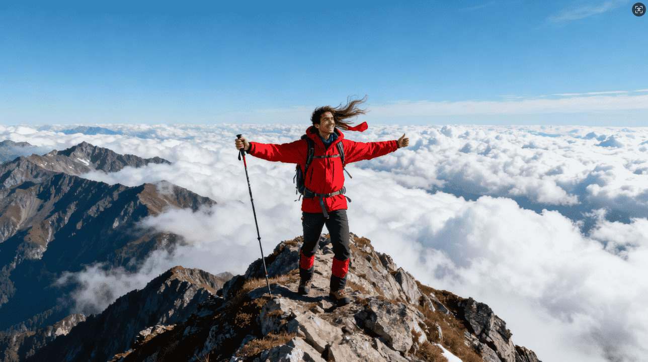 详尽的外网梯子安装指南与详细操作步骤全攻略