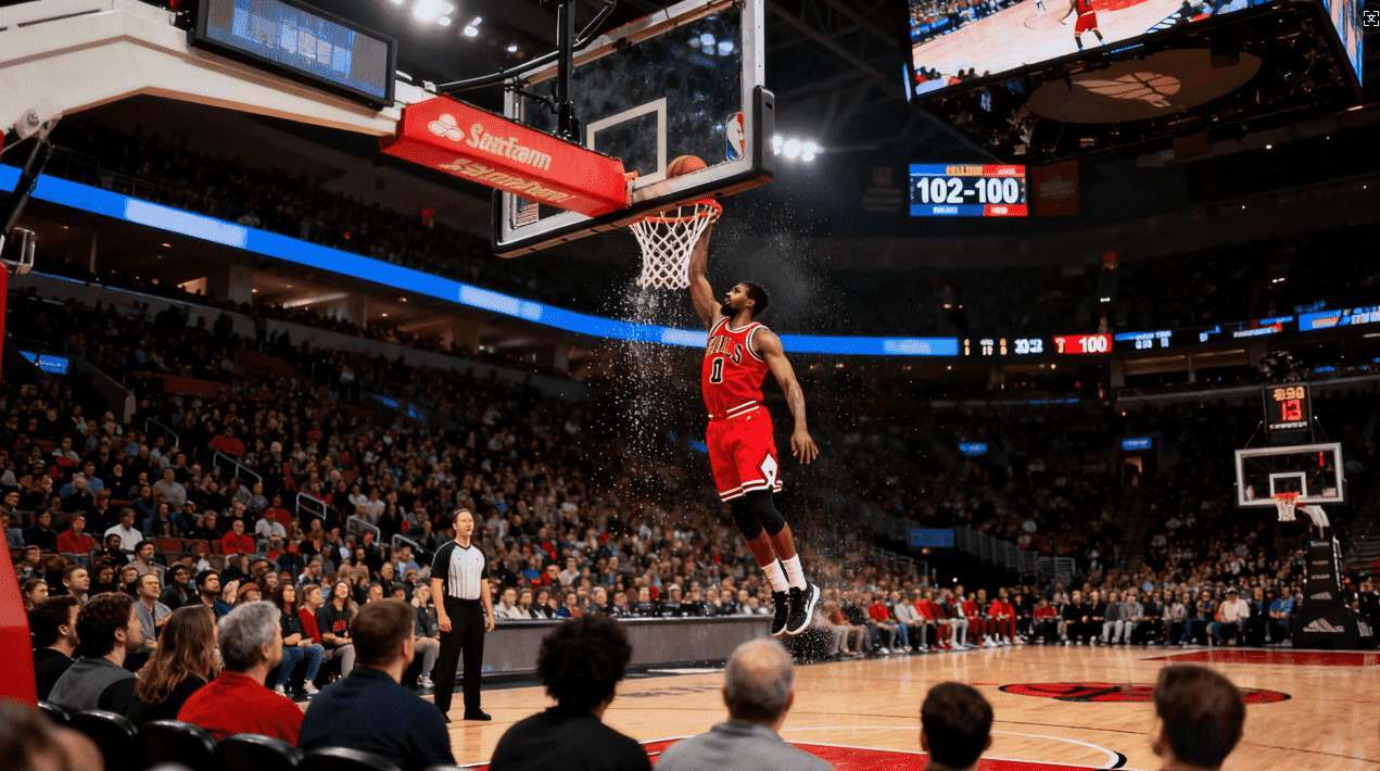 探索极光梯子的奇幻之旅：神秘传说与绝美风光全解