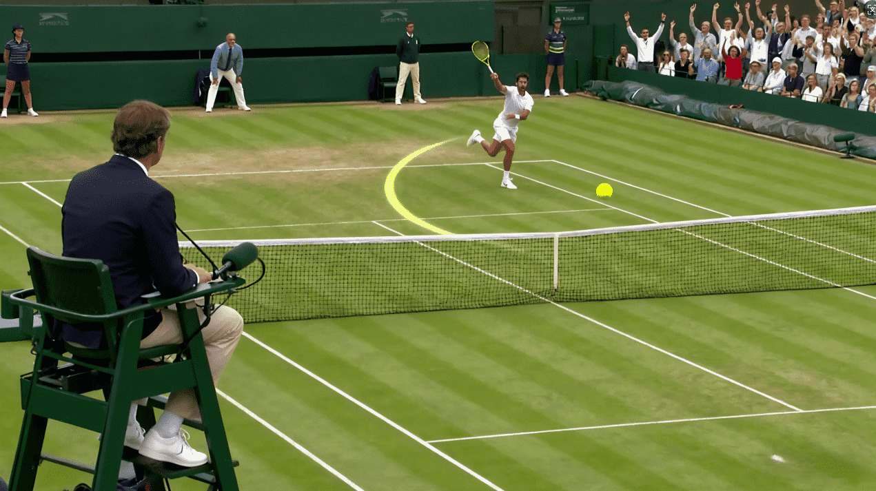 2024年全面提升手游体验的专业VPN加速器推荐指南