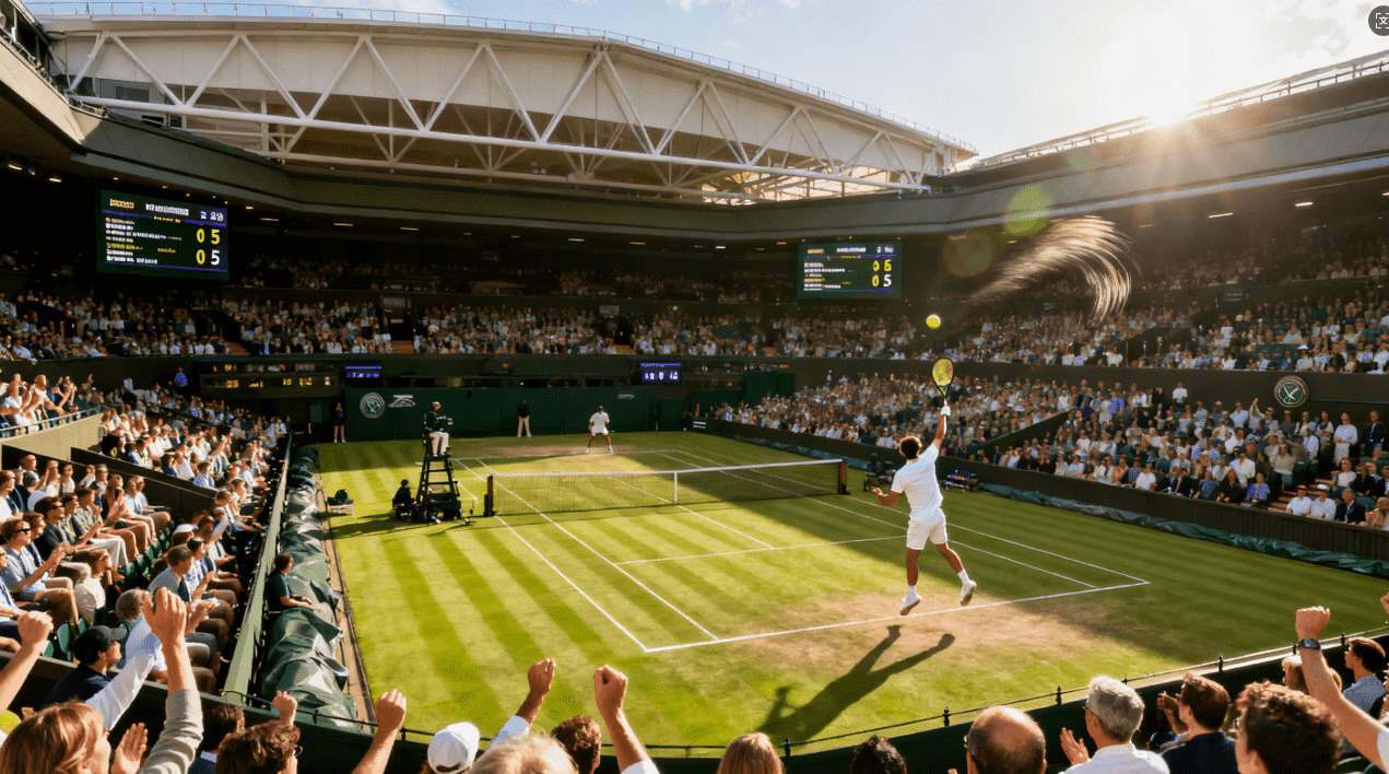 全面解析VPN9C：功能特点及详细使用指南教程