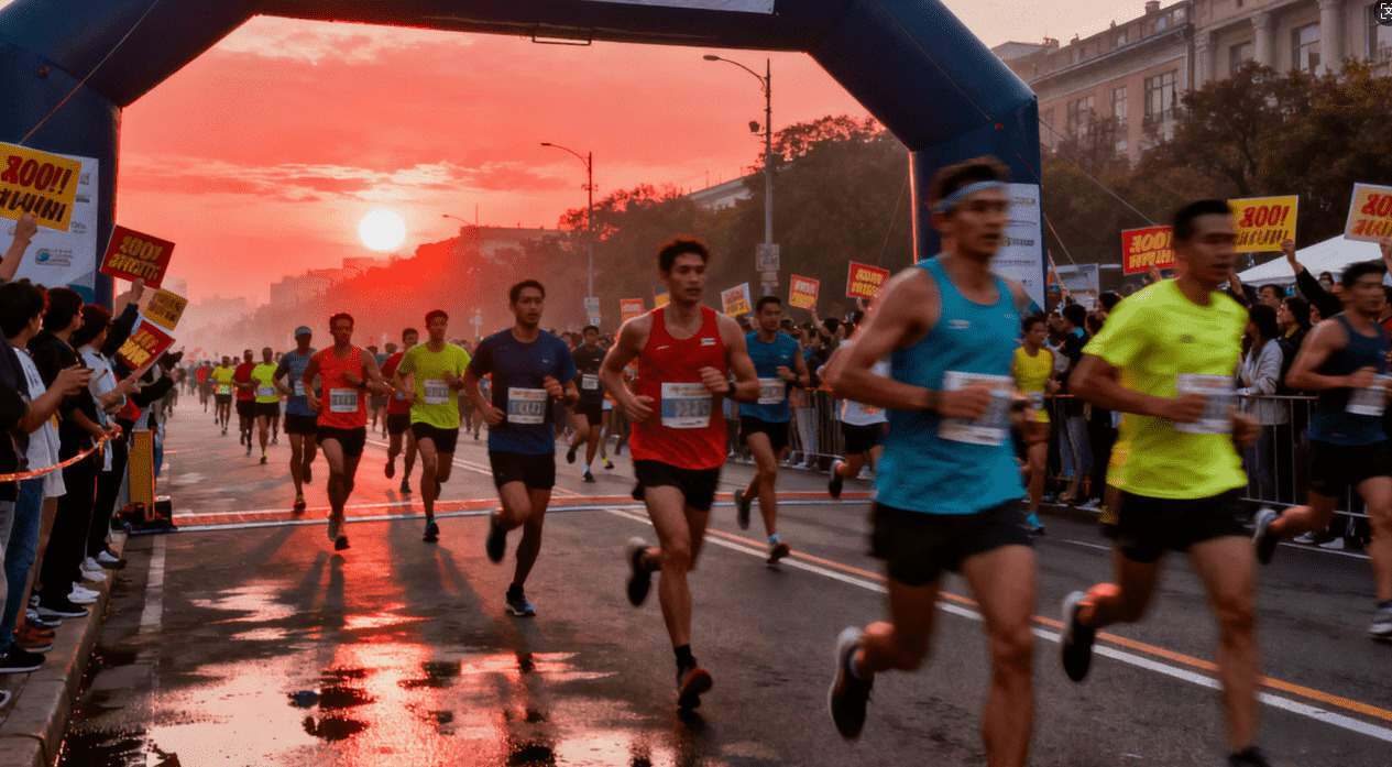 如何安全便捷地使用VPN访问成人内容平台的详细指南