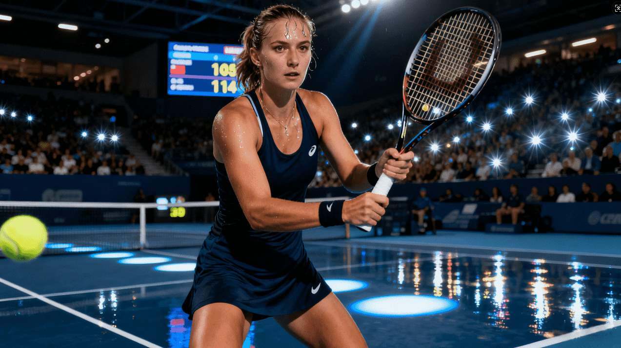 极光VP吧官网入口最新指南：全面详解使用方法及操作技巧