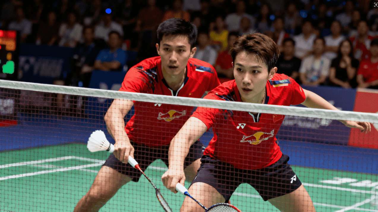 全方位免费高速稳定VNP加速器海外上网工具解决方案推荐