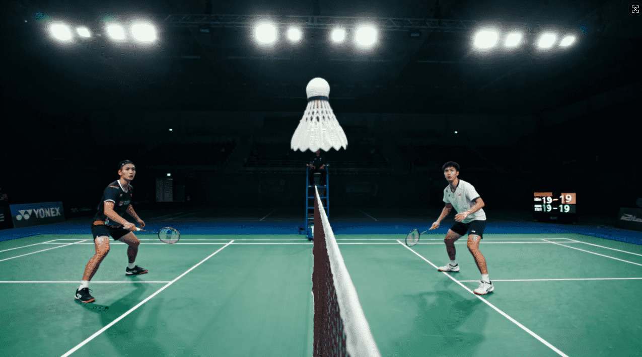 全面解析VPN硬件设备的选择原则与应用场景指南