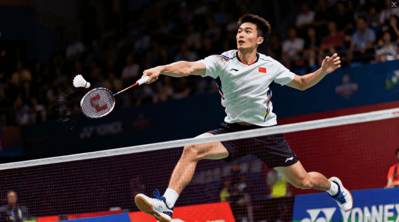 阳光VPN：全面提升网络安全与加速体验的优质隐私保护方案