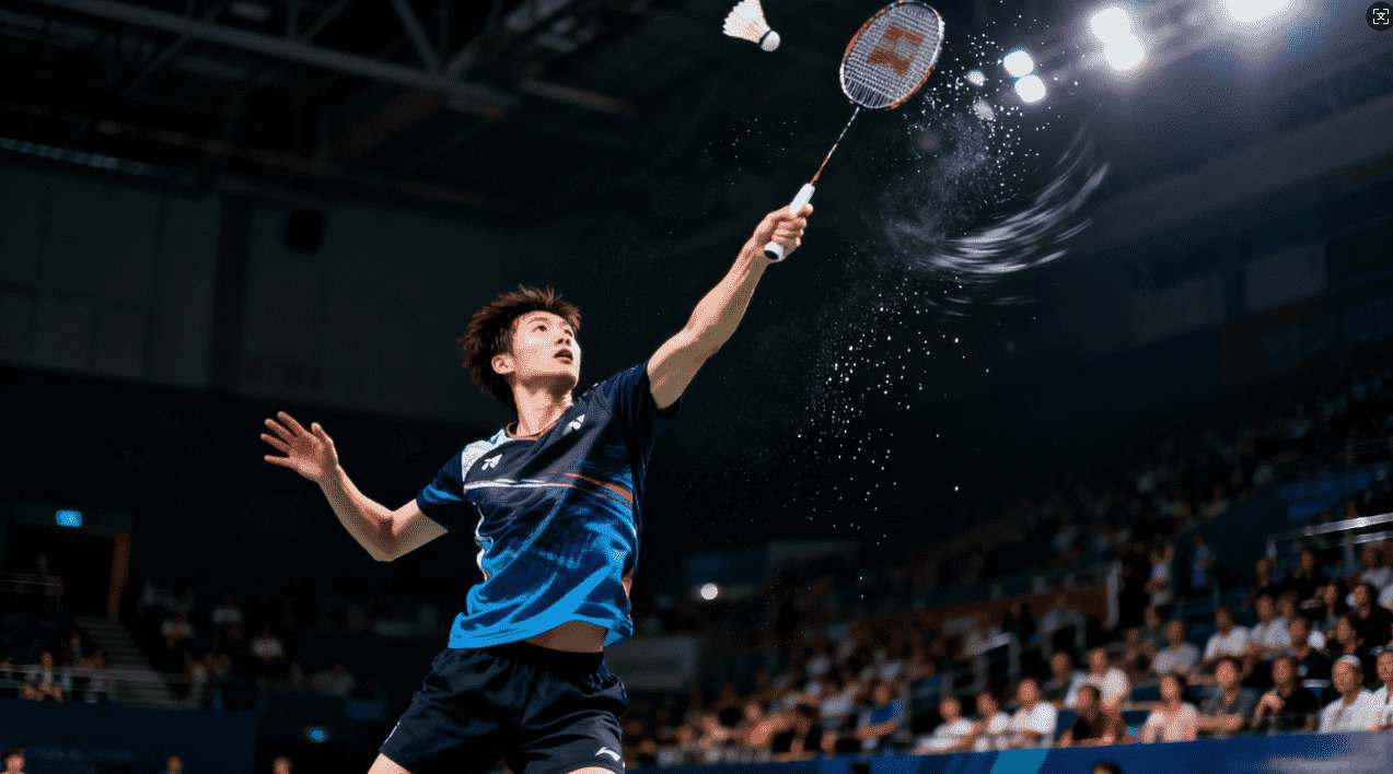 梯子Class官网入口指南：最新安全便捷的访问方法全攻略