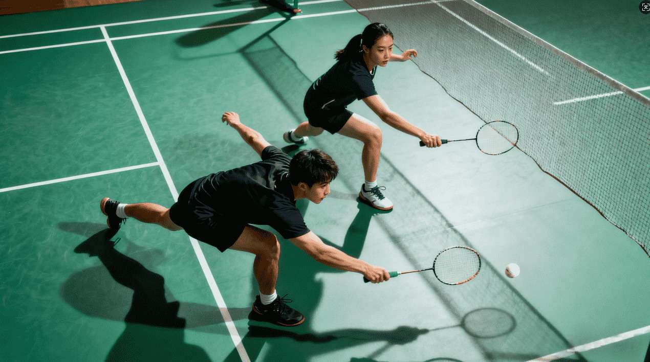 全面解析站街VPN：使用方法、选择指南与安全注意事项详解