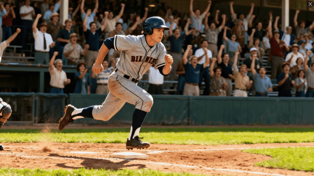 全面剖析定点VPN的核心原理与多样化应用策略