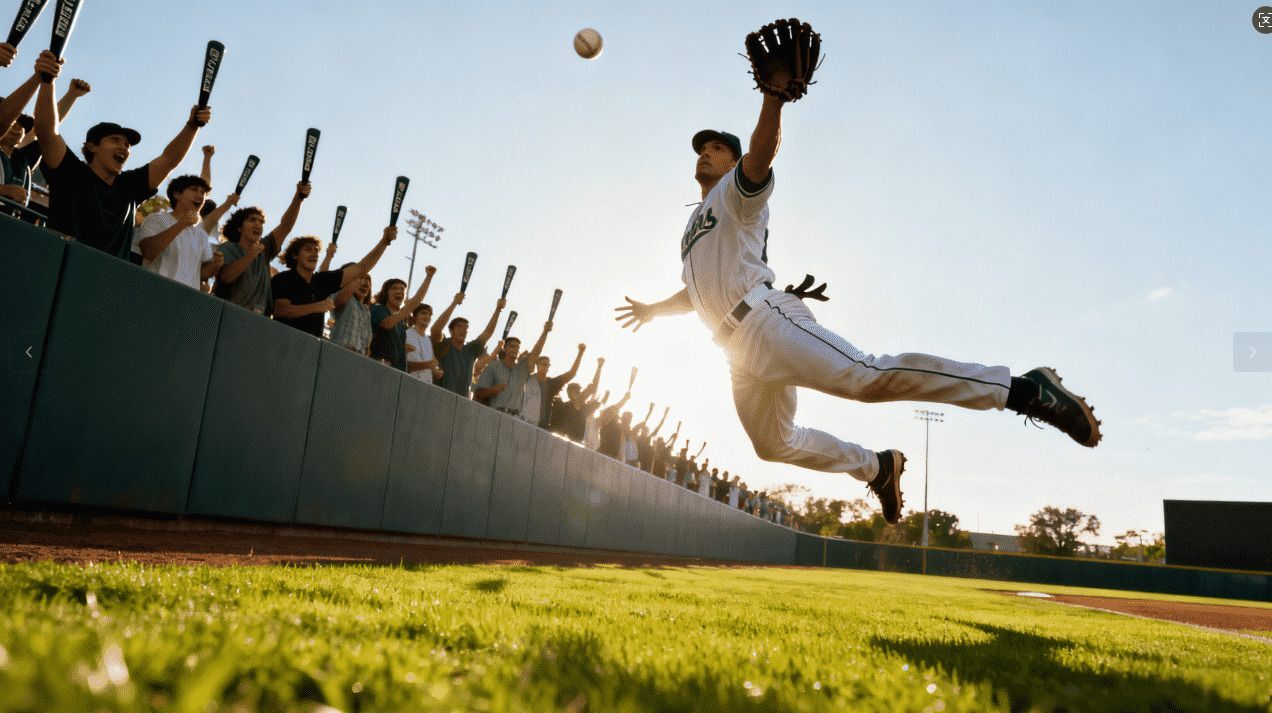 全面解析天涯代理VPN的使用技巧与安全保障措施详解