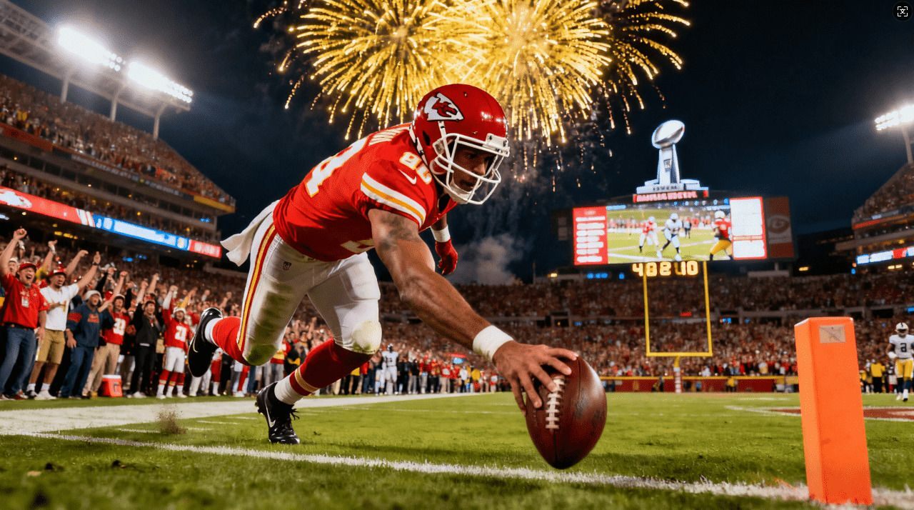 快连NPV安卓软件操作指南与实用技巧大全