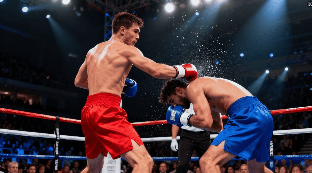 迅达VPN安全性与使用体验全面评测：是否值得信赖与推荐理由