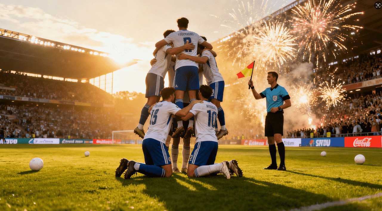 2024年最新免费外网软件推荐，轻松突破网络限制畅游世界