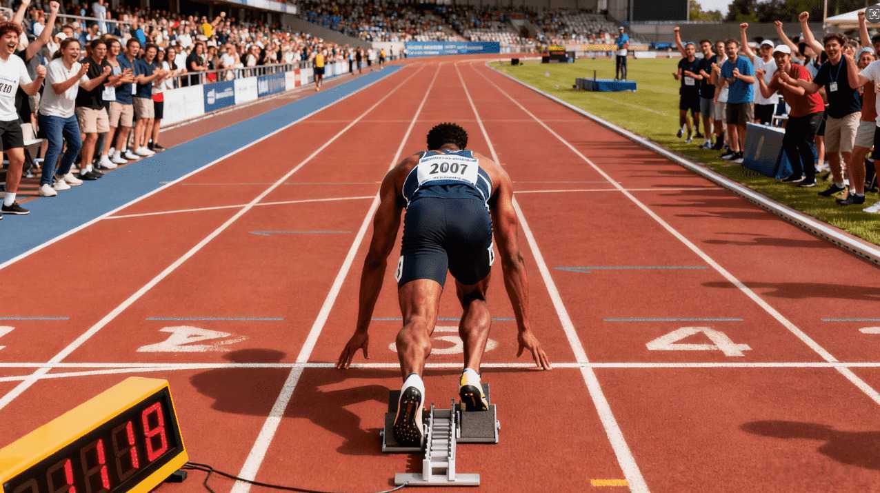 灵趣VPN：开启极速安全的畅享无限网络新体验