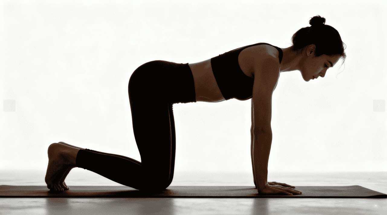 朗朗VPN：打造稳定安全的高速网络连接新体验